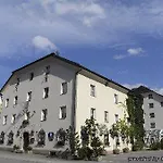 Hotel Kapeller Innsbruck