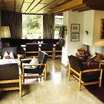 Hotel Kapeller Innsbruck