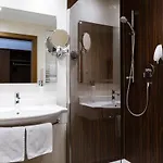 Kapeller Hotel 3*