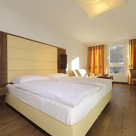 Kapeller 3* Innsbruck