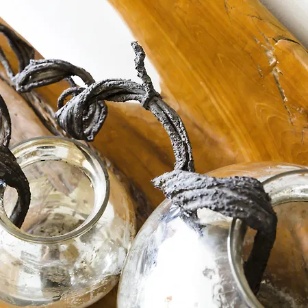 Kapeller 3* Innsbruck