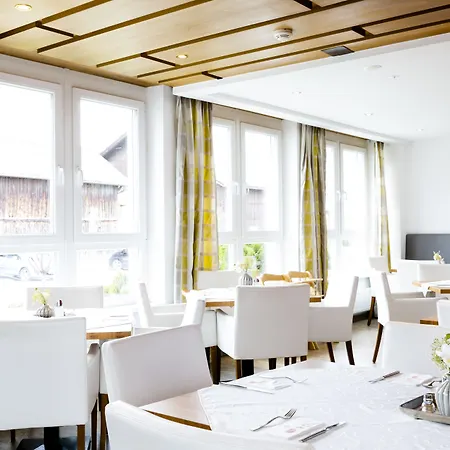 Kapeller Innsbruck