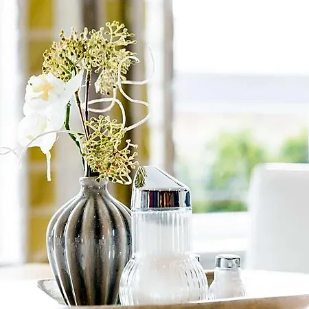 Hotel Kapeller 3*