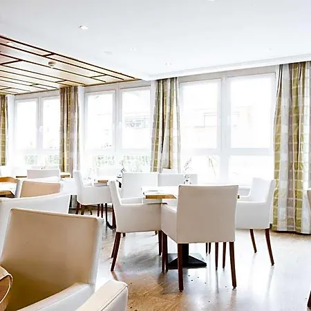 Hotel Kapeller