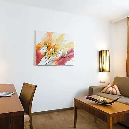 Kapeller Hotel 3*