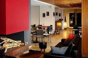 Kapeller 3* Innsbruck