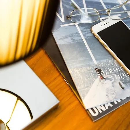 Kapeller 3* Innsbruck