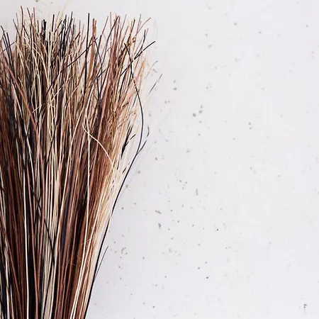 Kapeller Szálloda 3*