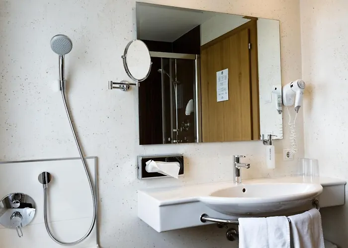 Kapeller 3* Innsbruck