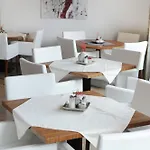 Hotel Kapeller Innsbruck