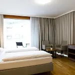 Kapeller Hotel