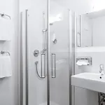 Kapeller Hotel 3*