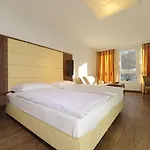 Kapeller 3* Innsbruck