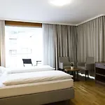 Hotel Kapeller 3*