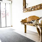 Hotel Kapeller 3*