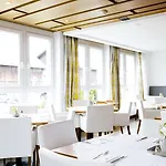 Kapeller Innsbruck