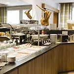 Hotel Kapeller