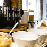 Hotel Kapeller 3*