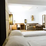 Hotel Kapeller Innsbruck