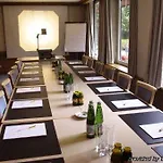 Kapeller Innsbruck