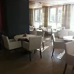 Hotel Kapeller