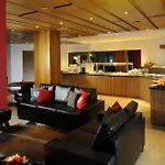 Kapeller Hotel 3*