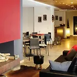 Kapeller 3* Innsbruck