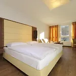 Hotel Kapeller