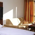 Kapeller 3*