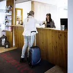 Kapeller Innsbruck