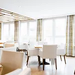 Kapeller Hotel 3*