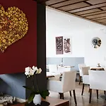 Kapeller Hotel Innsbruck