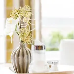 Hotel Kapeller 3*