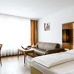 Hotel Kapeller