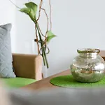 Hotel Kapeller 3*