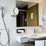 Kapeller 3* Innsbruck