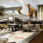 Kapeller Hotel 3*