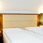 Hotel Kapeller Innsbruck