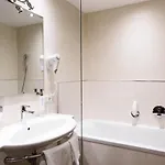 Hotel Kapeller