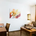 Kapeller Hotel Innsbruck