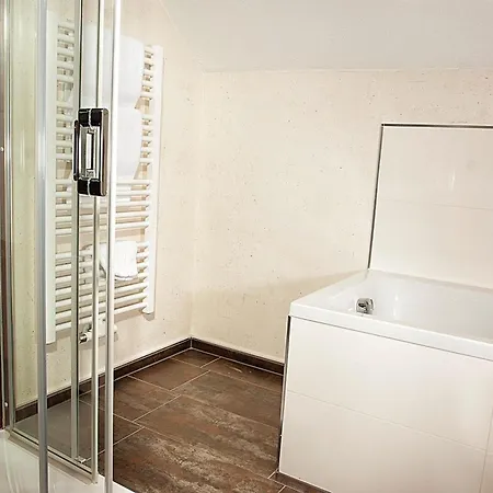 Kapeller Hotell Innsbruck